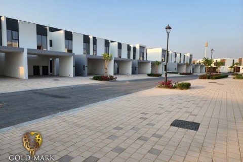 Townhouse de 3 chambres à Dubai Land, UAE No. 27957 10