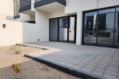 Townhouse de 3 chambres à Dubai Land, UAE No. 27957 8