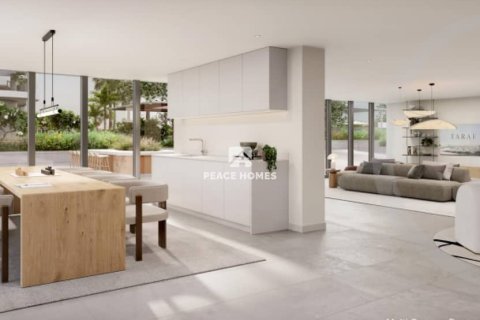 Apartment de 3 dormitorios en Jumeirah Village Circle, UAE No. 14305 10
