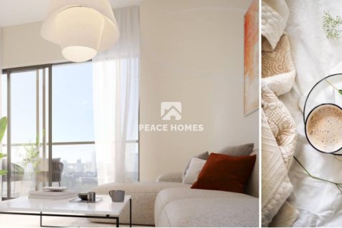 Apartment de 3 dormitorios en Jumeirah Village Circle, UAE No. 14305 4