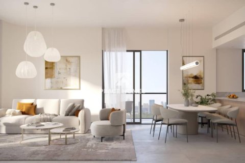 Apartment de 3 dormitorios en Jumeirah Village Circle, UAE No. 14305 8