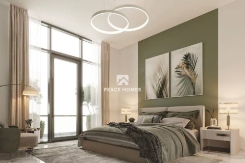 2 bedrooms Apartment in Majan, UAE No. 14302 3