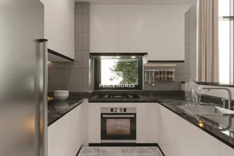 2 bedrooms Apartment in Majan, UAE No. 14302 13