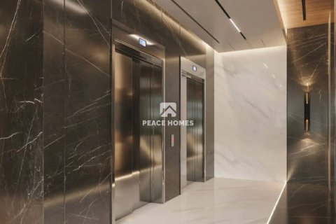 2 bedrooms Apartment in Majan, UAE No. 14302 17