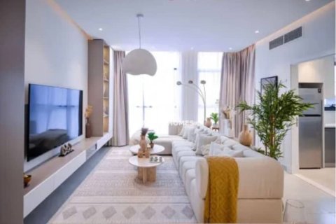 2 bedrooms Apartment in Majan, UAE No. 14302 8