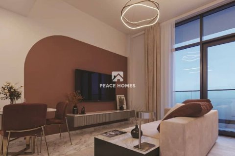 2 bedrooms Apartment in Majan, UAE No. 14302 11