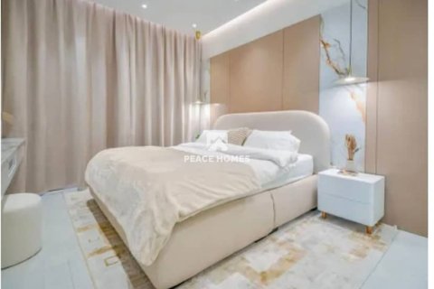 2 bedrooms Apartment in Majan, UAE No. 14302 7