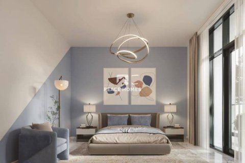 2 bedrooms Apartment in Majan, UAE No. 14302