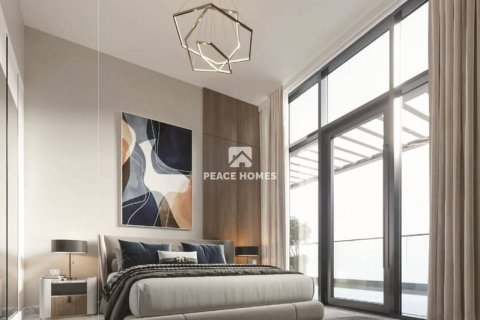 2 bedrooms Apartment in Majan, UAE No. 14302 5