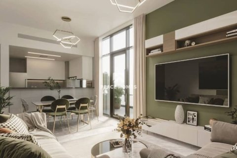 2 bedrooms Apartment in Majan, UAE No. 14302 6