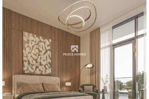 2 bedrooms Apartment in Majan, UAE No. 14302 4