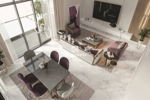 2 bedrooms Apartment in Majan, UAE No. 14302 14