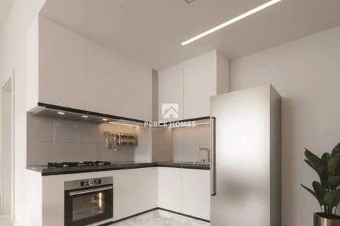 2 bedrooms Apartment in Majan, UAE No. 14302 12