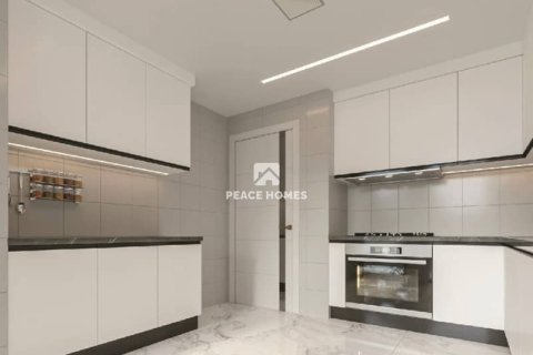 2 bedrooms Apartment in Majan, UAE No. 14302 15