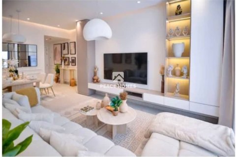 2 bedrooms Apartment in Majan, UAE No. 14302 9