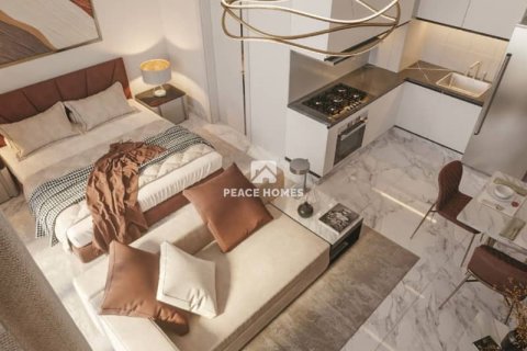 2 bedrooms Apartment in Majan, UAE No. 14302 10