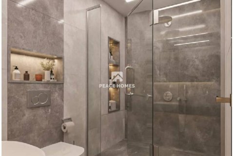 2 bedrooms Apartment in Majan, UAE No. 14302 18