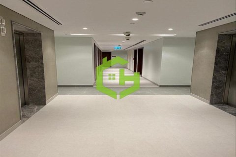 Квартира с 2 спальнями в Park Gate Residences, ОАЭ №36319 5