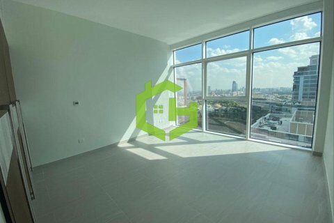 Квартира с 2 спальнями в Park Gate Residences, ОАЭ №36319 7
