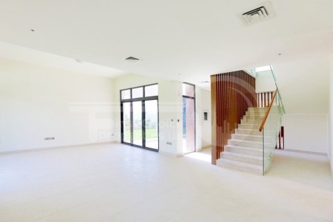 5 bedrooms Villa on the Yas Island, UAE No. 13365 5