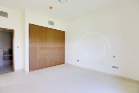 5 bedrooms Villa on the Yas Island, UAE No. 13365 17