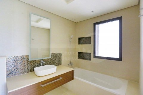 5 bedrooms Villa on the Yas Island, UAE No. 13365 11