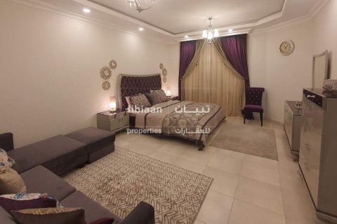 4 bedrooms Twin Villa in As Sib, Oman No. 53423 9