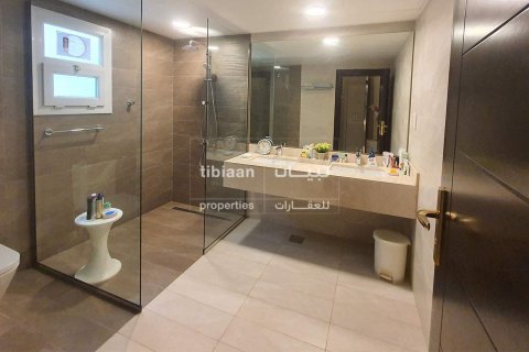 4 bedrooms Twin Villa in As Sib, Oman No. 53423 8