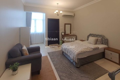 4 bedrooms Twin Villa in As Sib, Oman No. 53423 11