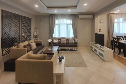 4 bedrooms Twin Villa in As Sib, Oman No. 53423 6