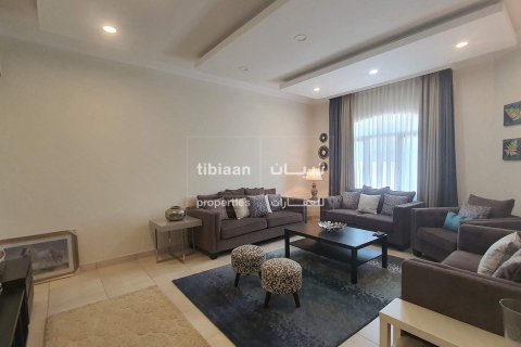 4 bedrooms Twin Villa in As Sib, Oman No. 53423 5