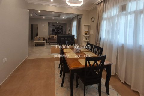 4 bedrooms Twin Villa in As Sib, Oman No. 53423 15