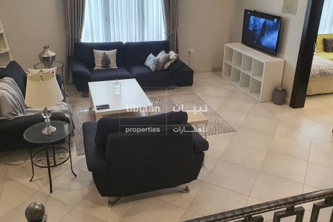 4 bedrooms Twin Villa in As Sib, Oman No. 53423 7