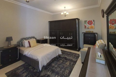 4 bedrooms Twin Villa in As Sib, Oman No. 53423 13