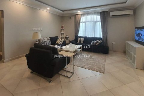 4 bedrooms Twin Villa in As Sib, Oman No. 53423 12