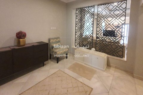 4 bedrooms Twin Villa in As Sib, Oman No. 53423 17
