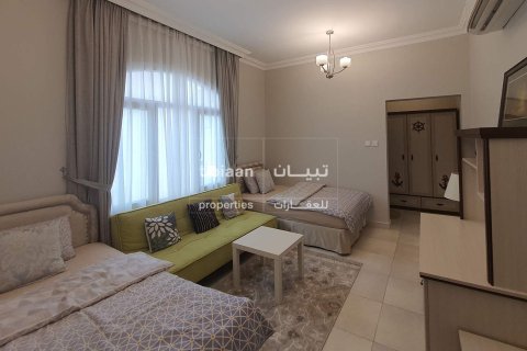 4 bedrooms Twin Villa in As Sib, Oman No. 53423 10