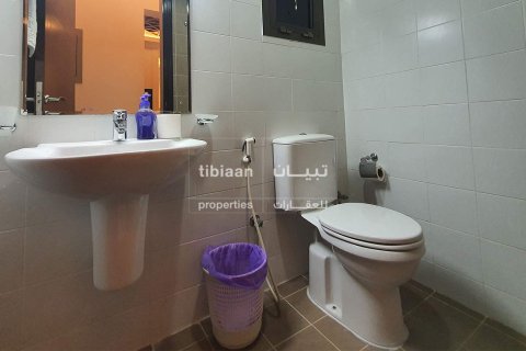 3 غرف نوم شقة في مسقط , عُمان رقم 53420 10