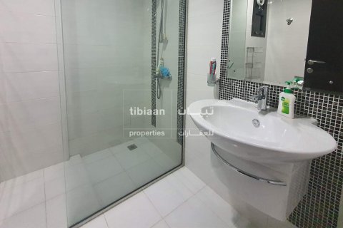 3 غرف نوم شقة في مسقط , عُمان رقم 53420 9