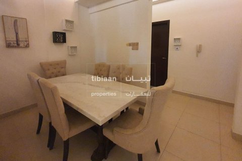3 غرف نوم شقة في مسقط , عُمان رقم 53420 6