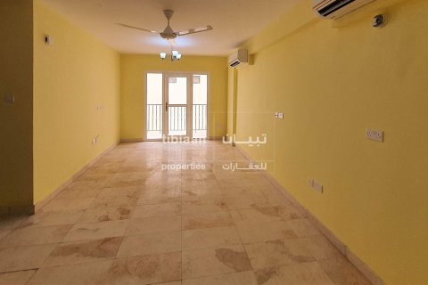 2 bedrooms Apartment in Muscat, Oman No. 53467 5