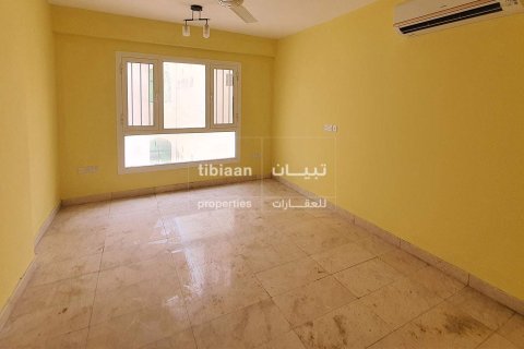 2 bedrooms Apartment in Muscat, Oman No. 53467 3