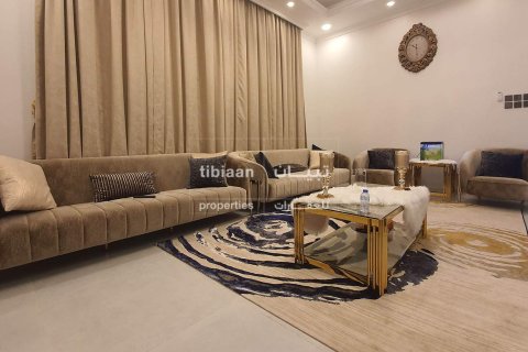 6 غرفة نوم  Twin Villa في ٱلسِّيْب, عُمان رقم 53424 10
