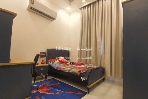 6 غرفة نوم  Twin Villa في ٱلسِّيْب, عُمان رقم 53424 8