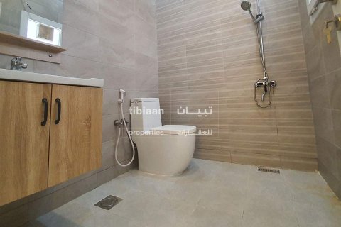 6 غرفة نوم  Twin Villa في ٱلسِّيْب, عُمان رقم 53424 6