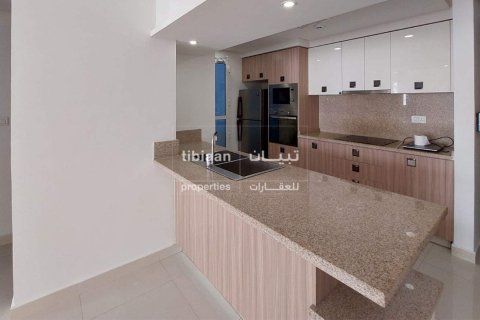1 bedroom Apartment in Bawshar, Oman No. 53421 6
