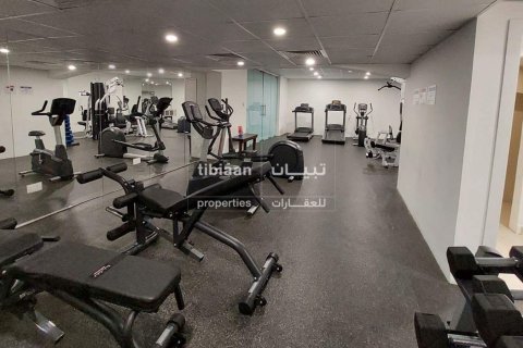 1 bedroom Apartment in Bawshar, Oman No. 53421 13