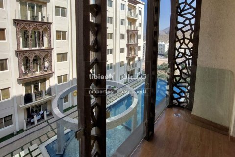 1 bedroom Apartment in Bawshar, Oman No. 53421 11