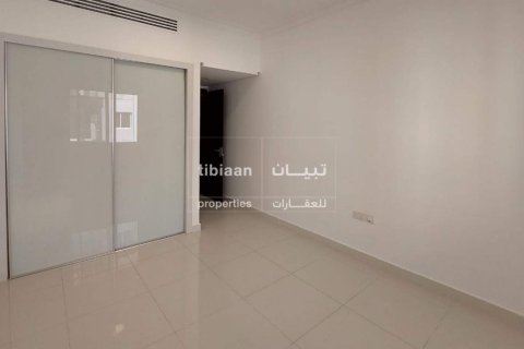 1 bedroom Apartment in Bawshar, Oman No. 53421 10