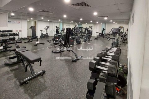 1 bedroom Apartment in Bawshar, Oman No. 53421 14